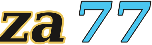 za77 logo