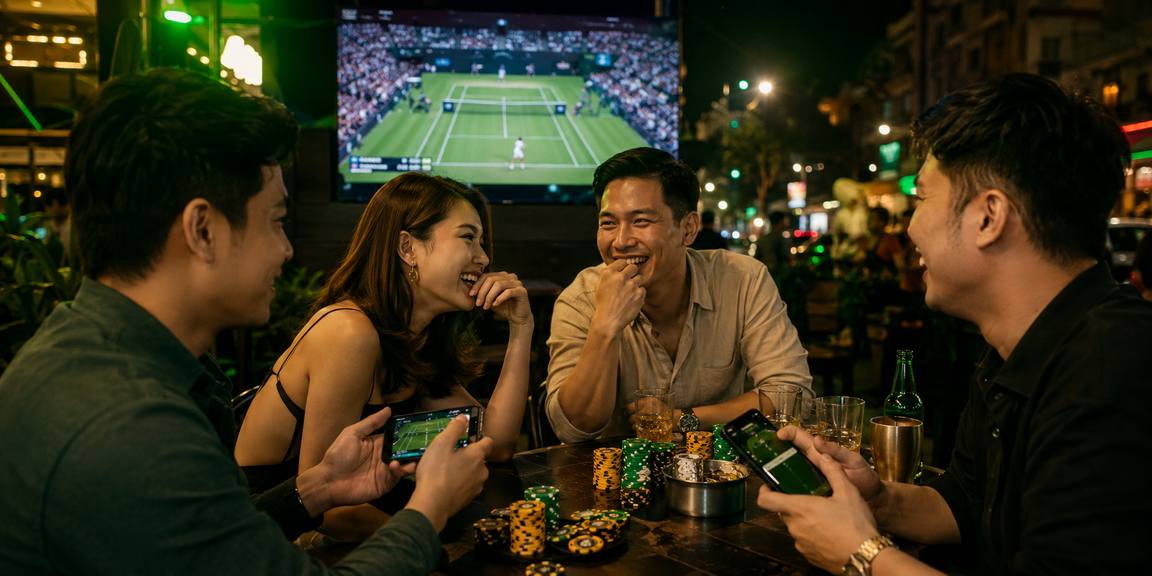 za77 Slot Vòng Vàng tại za77 – Vòng Quay Đáng Thử
