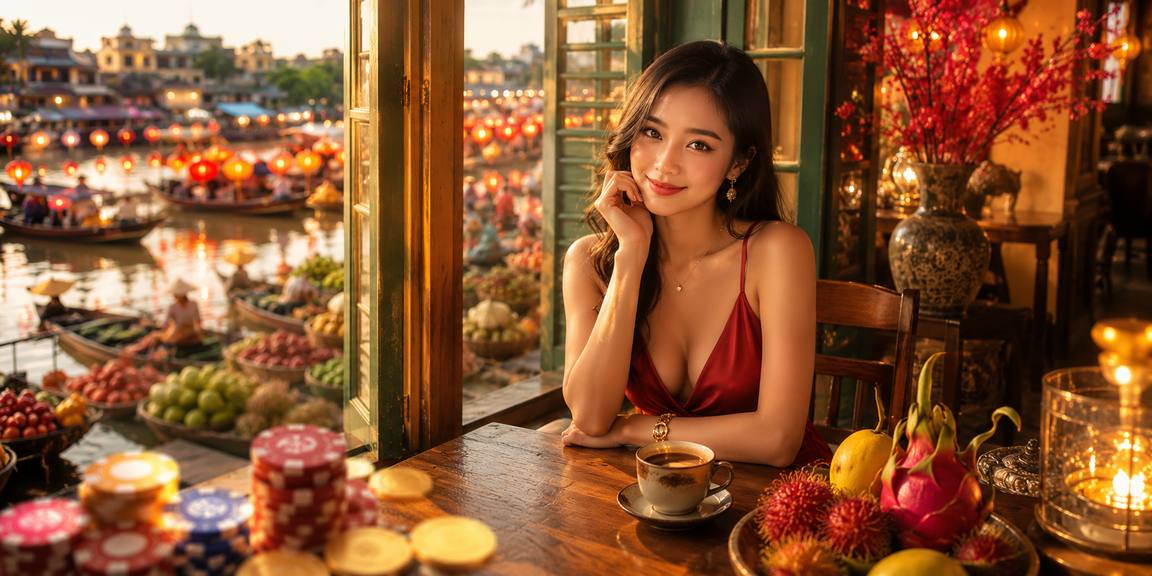 za77 Bàn Chơi Trực Tiếp, Slot Và Crash Game Trong Một Sảnh