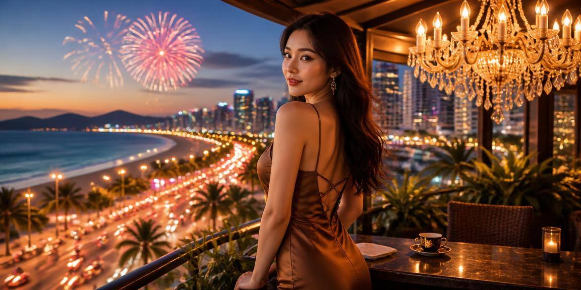 za77 Sảnh za77 app – mở ngay trên điện thoại của bạn