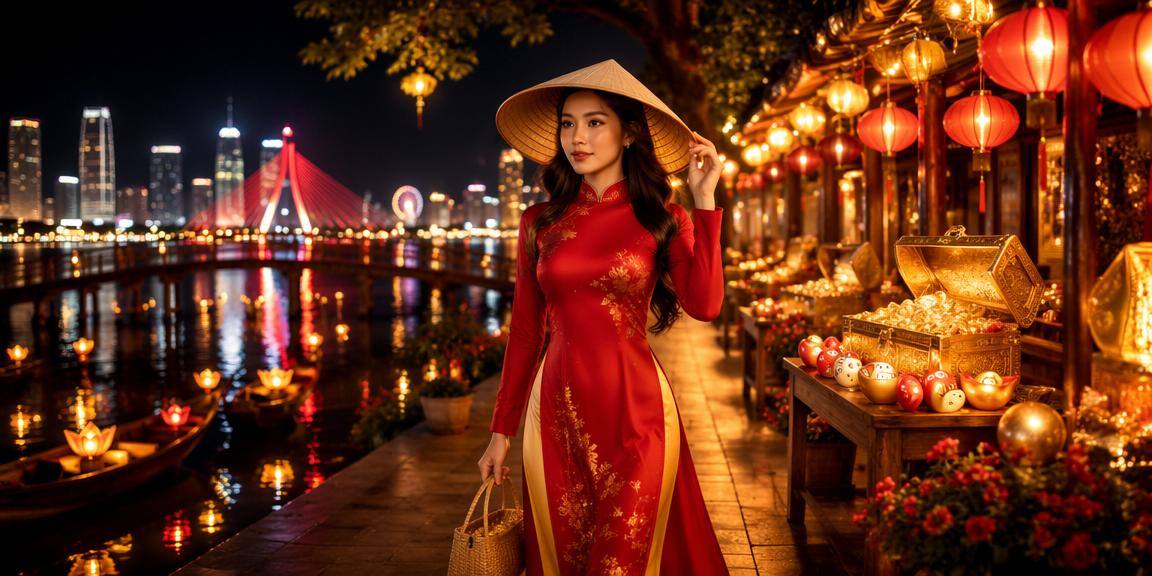 za77 Vào za77 app trong ba bước