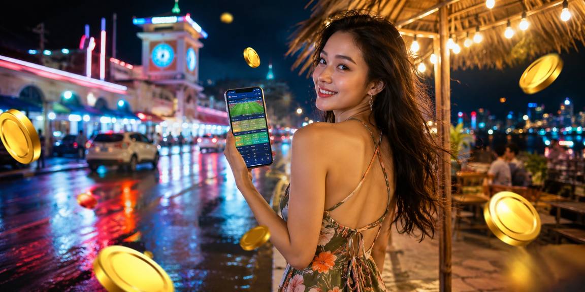 za77 Vào tài khoản za77 — sảnh chờ ngay trên điện thoại của bạn