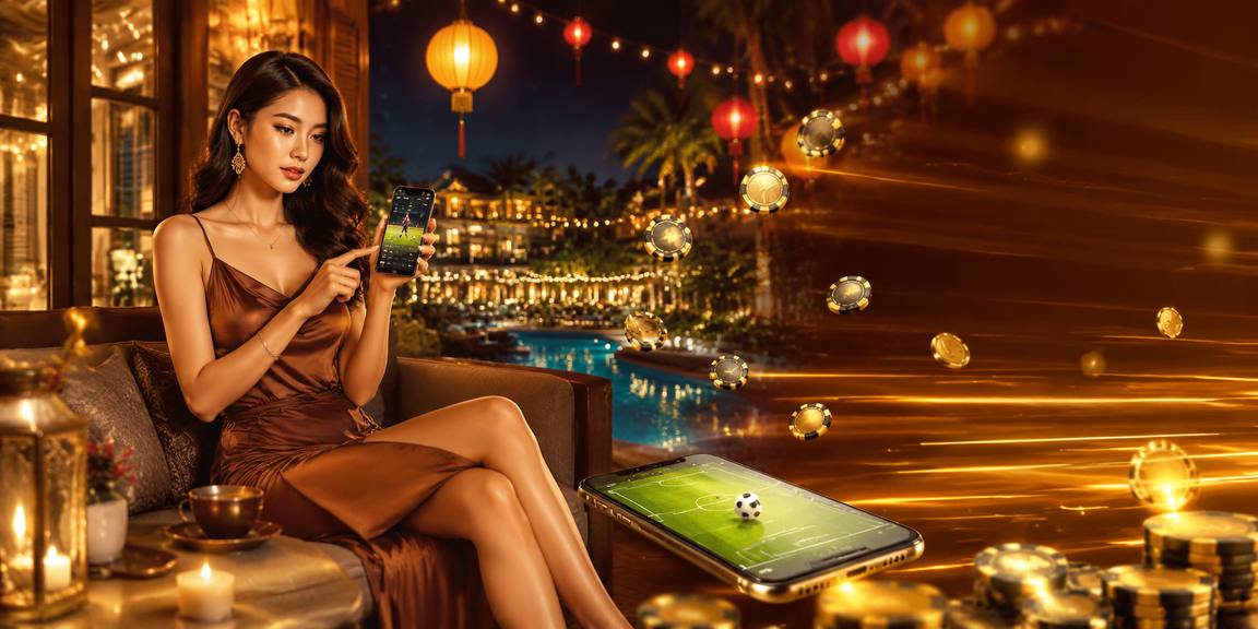 za77 Điểm Nhận ZaloPay Tại za77