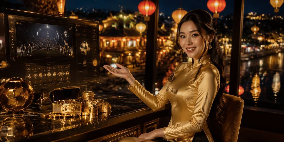 za77 Trung Tâm Tài Khoản za77 – Mọi Thứ Trong Một Nơi