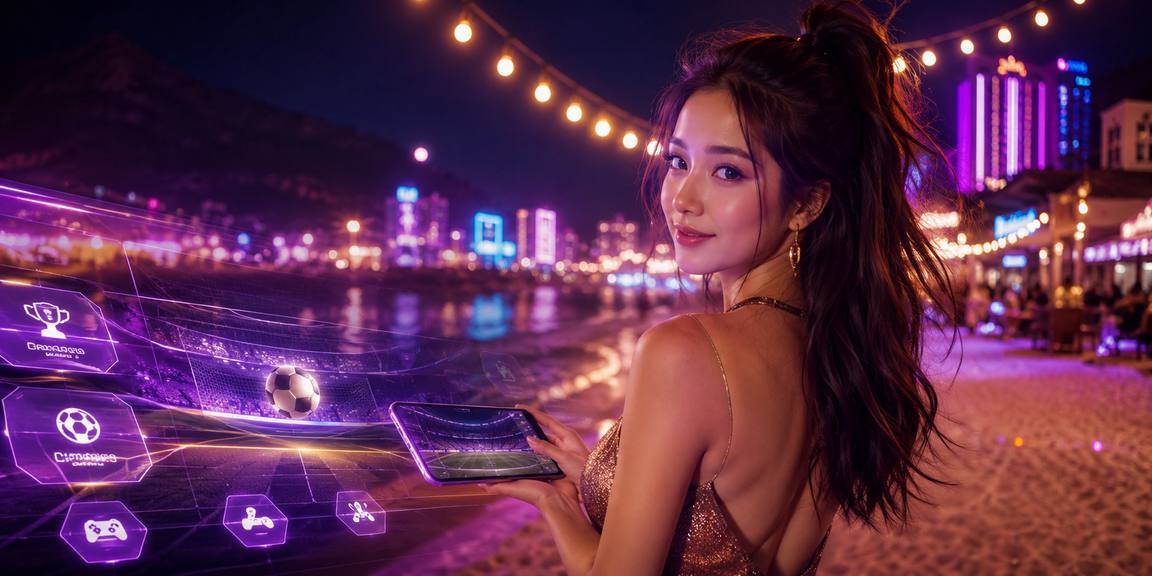 za77 Chính sách bảo mật và quyền riêng tư tại za77